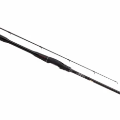 Shimano Veneno Adrena 2.29m M2