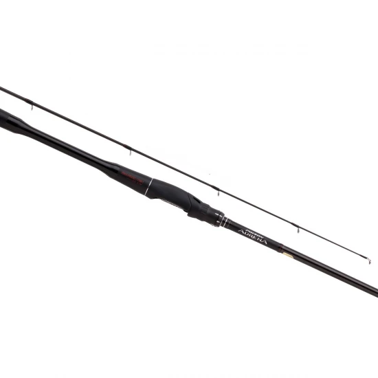Shimano Veneno Adrena 1.98m L2
