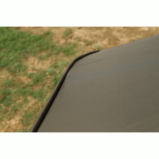 Fox Serie R Paraguas - Imagen 4