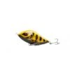 Salmo Limited Edition Slider 16cm Hundiendo Spotted Brown Perch