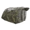 Bivvy 2 Personas Sonik AXS Camo