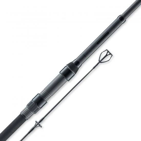 Sonik Insurgent Carp Rod 9FT 3.25LB 2023