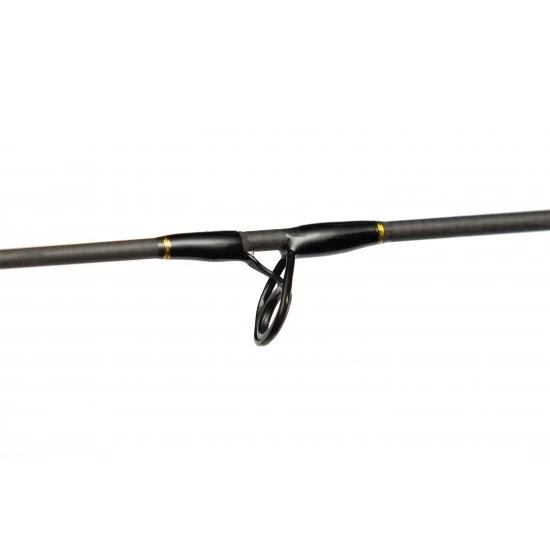 Fox Rage Terminator Cañas 270cm 40-160g Big Bait Spin - Imagen 7