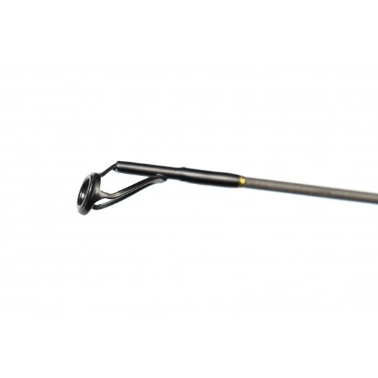 Fox Rage Terminator Cañas 270cm 40-160g Big Bait Spin - Imagen 8