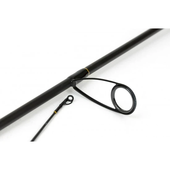 Fox Rage Terminator Cañas 270cm 40-160g Big Bait Spin - Imagen 6