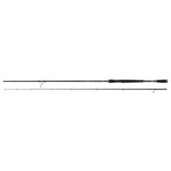 Jigger Fox Rage Ti Pro X 270cm 20-60g