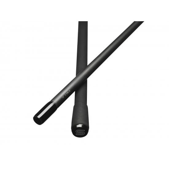 Sonik Tournos XD Carp Rod 12FT 3.00LB - Imagen 4