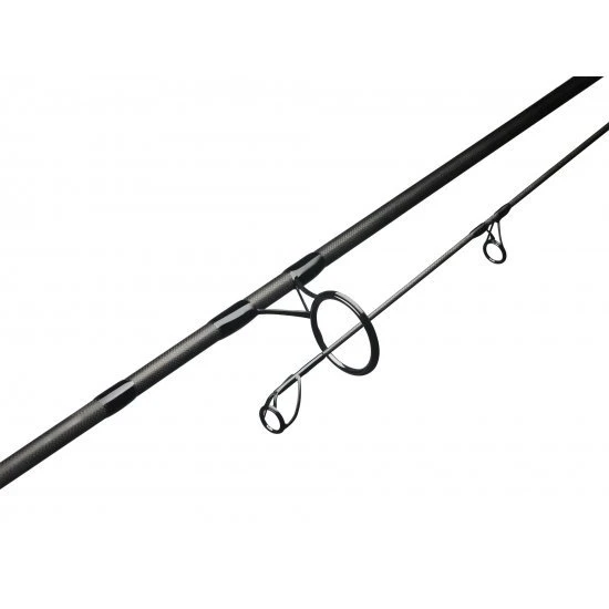 Sonik Tournos XD Carp Rod 12FT 3.00LB - Imagen 3