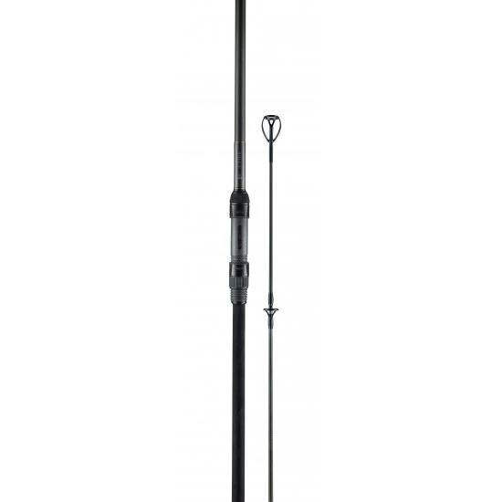 Sonik Tournos XD Carp Rod 12FT 3.00LB - Imagen 2