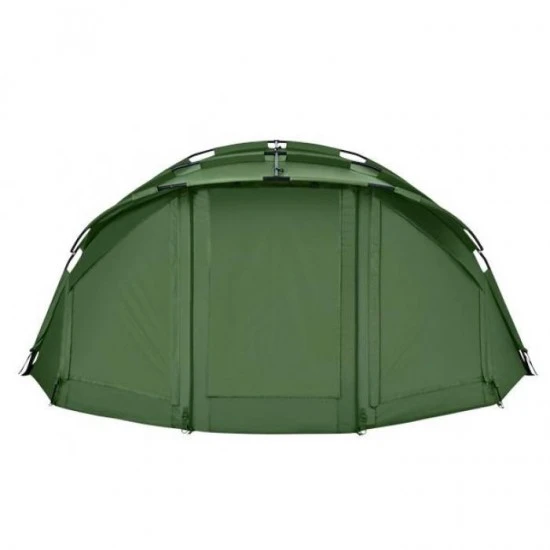 Bivvy Trakker SLX 150 - Imagen 10