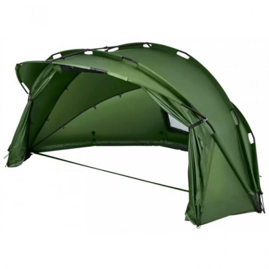 Bivvy Trakker SLX 150 - Imagen 11