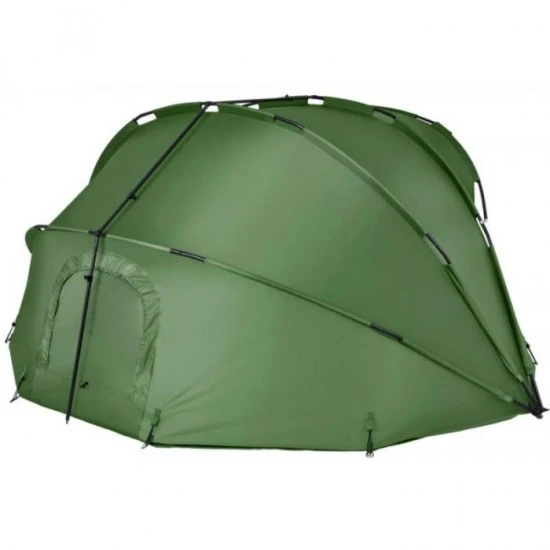 Bivvy Trakker SLX 150 - Imagen 14