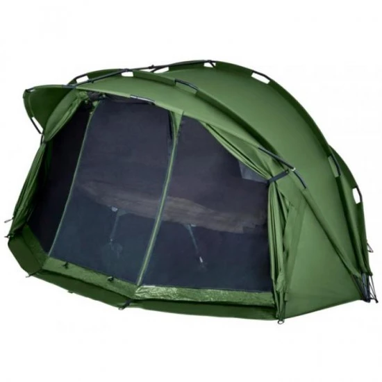 Bivvy Trakker SLX 150 - Imagen 2