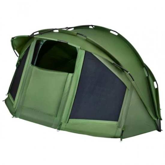 Bivvy Trakker SLX 150 - Imagen 3