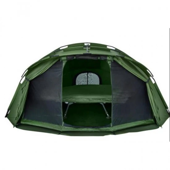Bivvy Trakker SLX 150 - Imagen 4