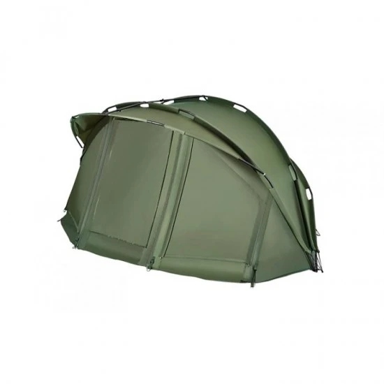 Bivvy Trakker SLX 150 - Imagen 5