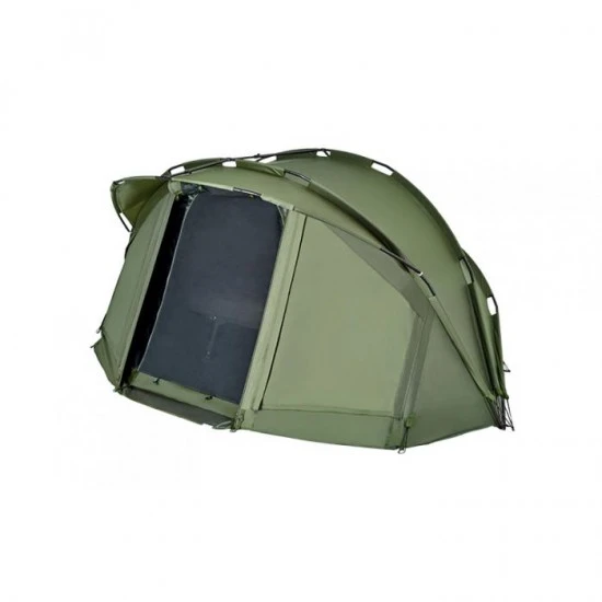 Bivvy Trakker SLX 150 - Imagen 6