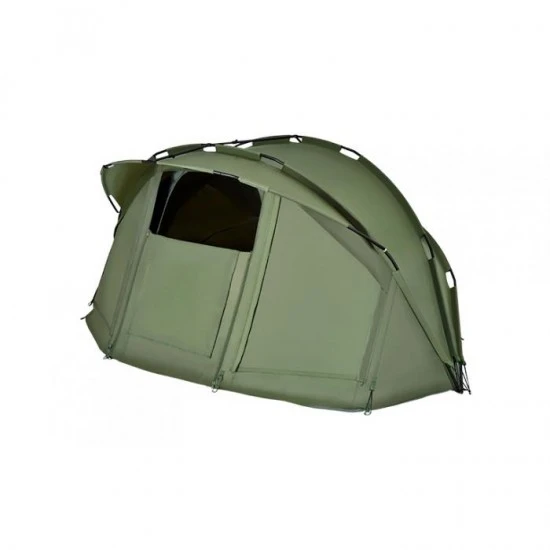 Bivvy Trakker SLX 150 - Imagen 7