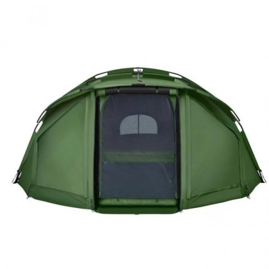 Bivvy Trakker SLX 150 - Imagen 8