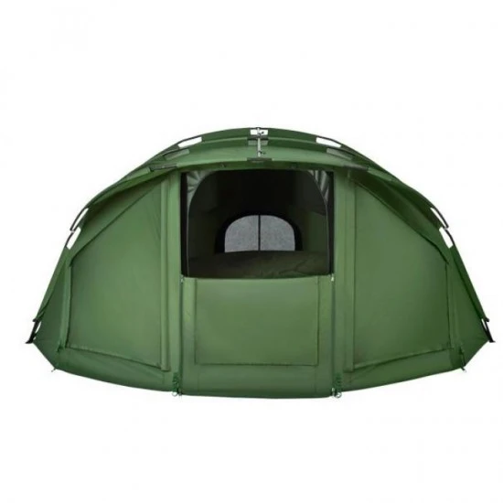 Bivvy Trakker SLX 150 - Imagen 9